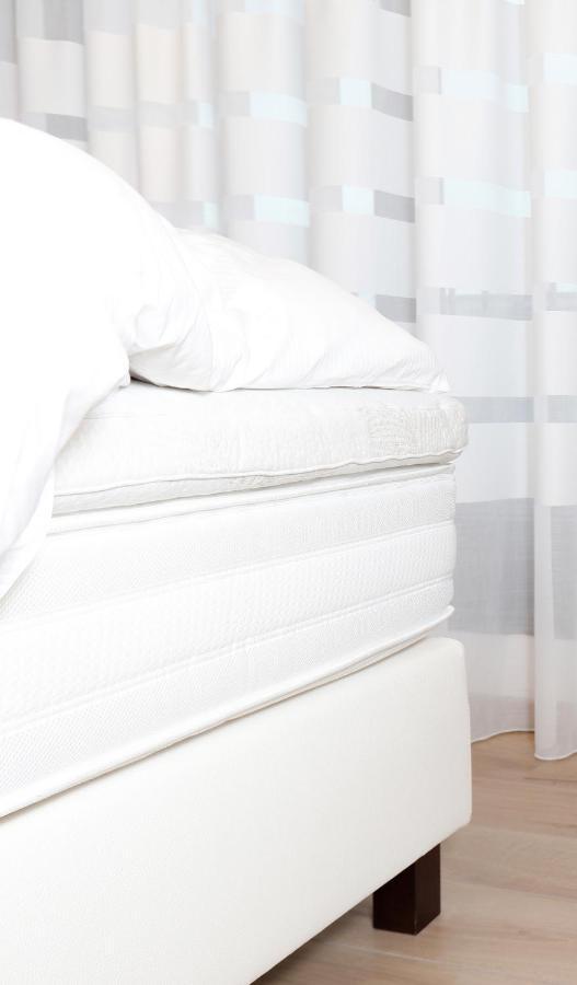 Luxury Suite Koksijde 212- Adult Only Zewnętrze zdjęcie