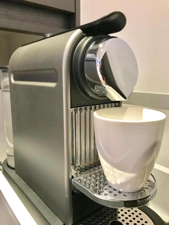 Luxury Suite Koksijde 212- Adult Only Zewnętrze zdjęcie